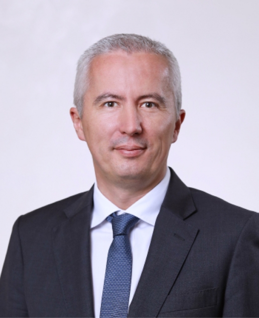 Dr. iur. Armin Dobler