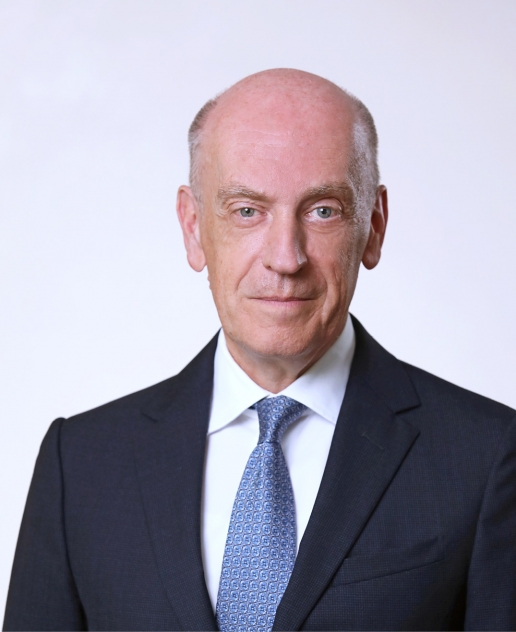 Dr. iur. Robert Schneider (†)